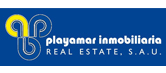 playamar inmobiliaria